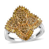 Yellow Diamond
