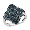 Blue Diamond