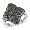 Green Diamond