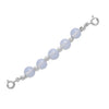 Opalite