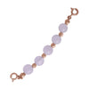 Galilea Rose Quartz