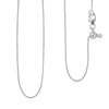 Box Chain