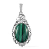 African Malachite