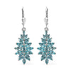 Madagascar Apatite