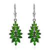 Chrome Diopside