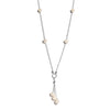Freshwater Pearl