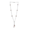 Freshwater Peach Pearl