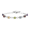 Multi Gemstone