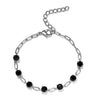 Thai Black Spinel