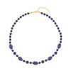 Lapis Lazuli