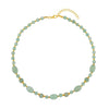 Green Aventurine