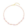 Galilea Rose Quartz