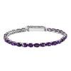 African Amethyst