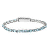 Sky Blue Topaz
