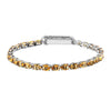 Brazilian Citrine