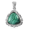 African Malachite