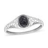 Black Howlite