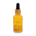 Leaf Juice 24K Gold Face Serum (30 ml) - Sticky add to cart bar