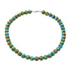 Copper Turquoise