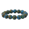 Copper Turquoise