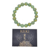 Green Aventurine