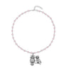 Galilea Rose Quartz
