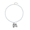 Opalite