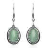 Green Aventurine