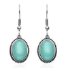 Amazonite