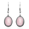 Galilea Rose Quartz