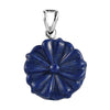 Lapis Lazuli