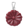 Thulite
