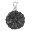 Pinolith