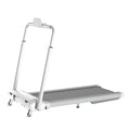 OVICX - Smart Run Treadmill - Sticky add to cart bar