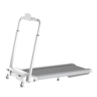OVICX - Smart Run Treadmill