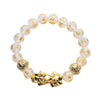 Opalite