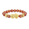 Red Agate