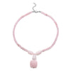 Galilea Rose Quartz