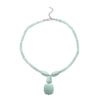 Green Aventurine
