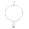 Opalite