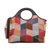 Checker