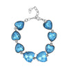 Blue Glass