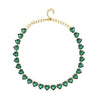Green Glass