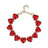 Red Glass