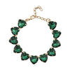 Green Glass