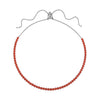 Red Agate