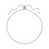 Galilea Rose Quartz