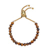 South African Tiger Eye