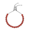 Red Agate