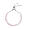 Galilea Rose Quartz